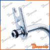 Tuyau hydraulique direction pour RENAULT | 55928, 677H0007